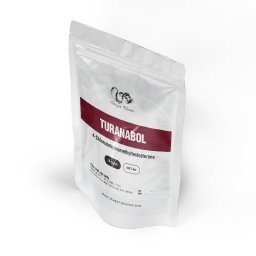 Turanabol https://sterohub.com/shop/24/turanabol-40412-s.jpg