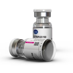 Ultraplex 150 https://sterohub.com/shop/24/ultraplex-150-44311-s.jpg