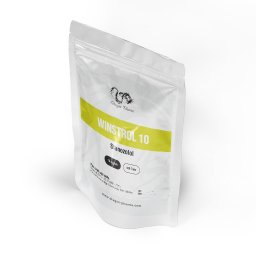 Winstrol 10 mg https://sterohub.com/shop/24/winstrol-10-mg-40413-s.jpg