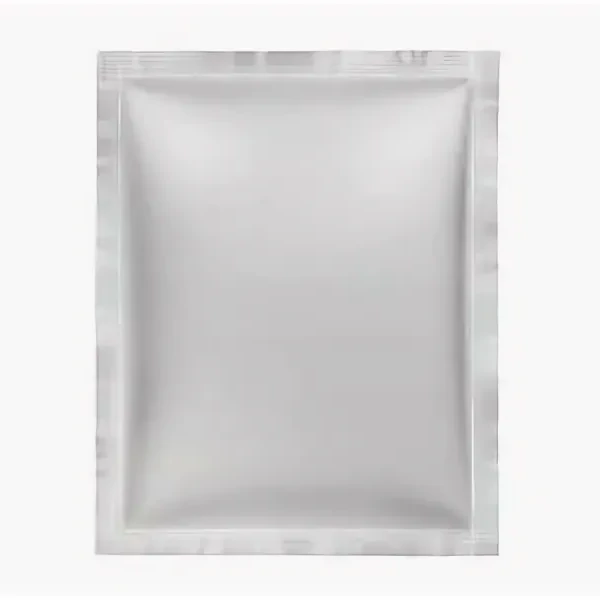 Winstrol 50 https://sterohub.com/shop/25/132934.webp