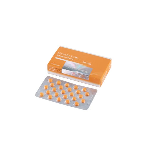 Oxandrolone 20mg https://sterohub.com/shop/25/135304.webp
