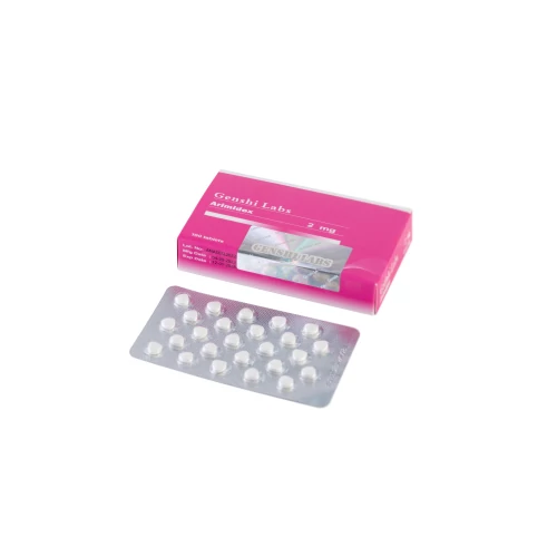 Arimidex 2mg https://sterohub.com/shop/25/135310.webp