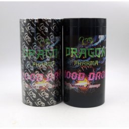 BLOOD DROP https://sterohub.com/shop/25/blood-drop-82576-s.jpg