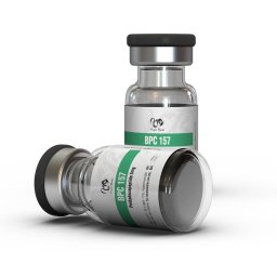 BPC 157 https://sterohub.com/shop/25/bpc-157-16815-s.jpg