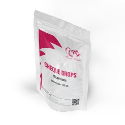 Cheque Drops https://sterohub.com/shop/25/cheque-drops-24583-s.jpg