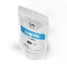 Clenbuterol https://sterohub.com/shop/25/clenbuterol-15821-s.jpg