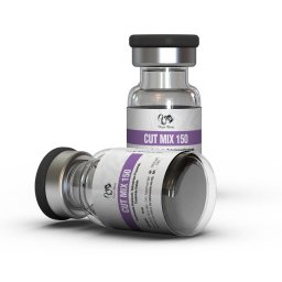 Cut Mix 150 https://sterohub.com/shop/25/cut-mix-150-15691-s.jpg