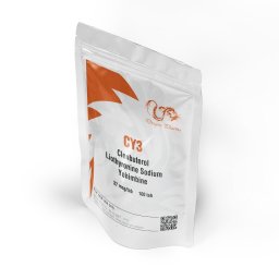 CY3 https://sterohub.com/shop/25/cy3-30743-s.jpg