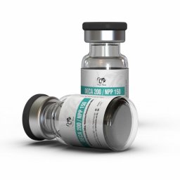 Deca 200 / NPP 150 https://sterohub.com/shop/25/deca-200-npp-150-19931-s.jpg