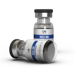 Deca 300 https://sterohub.com/shop/25/deca-300-15690-s.jpg