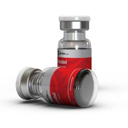 Decabol 250 https://sterohub.com/shop/25/decabol-250-24599-s.jpg