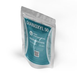 Dianoxyl 50 https://sterohub.com/shop/25/dianoxyl-50-15634-s.jpg