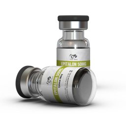 Epitalon 50mg https://sterohub.com/shop/25/epitalon-50mg-76218-s.jpg