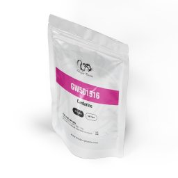 GW501516 https://sterohub.com/shop/25/gw501516-22367-s.jpg