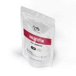 Halotestin https://sterohub.com/shop/25/halotestin-15637-s.jpg