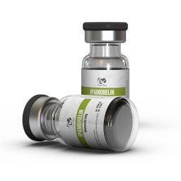 Ipamorelin https://sterohub.com/shop/25/ipamorelin-22375-s.jpg