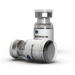 Mastaplex 100 https://sterohub.com/shop/25/mastaplex-100-27445-s.jpg