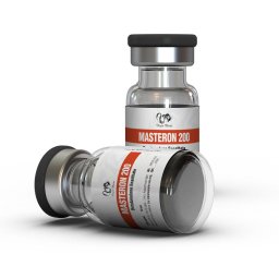 Masteron 200 https://sterohub.com/shop/25/masteron-200-15685-s.jpg