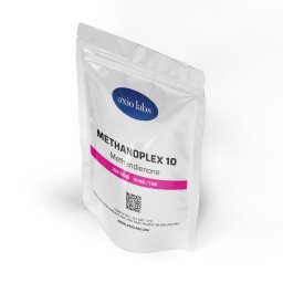 Methanoplex 10 https://sterohub.com/shop/25/methanoplex-10-27474-s.jpg