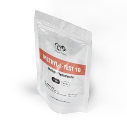 Methyl-1-Test 10 https://sterohub.com/shop/25/methyl-1-test-10-15601-s.jpg