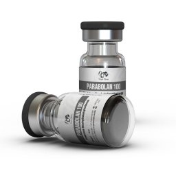 Parabolan 100 https://sterohub.com/shop/25/parabolan-100-15737-s.jpg