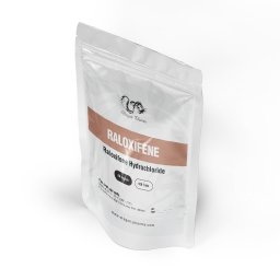 Raloxifene https://sterohub.com/shop/25/raloxifene-76228-s.jpg