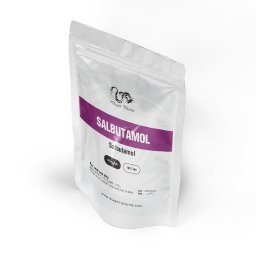 Salbutamol https://sterohub.com/shop/25/salbutamol-27842-s.jpg