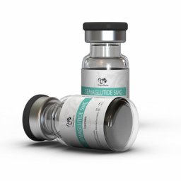 Semaglutide 5 mg https://sterohub.com/shop/25/semaglutide-5-mg-27944-s.jpg
