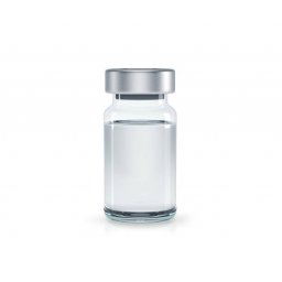 Somatropin 360 IU https://sterohub.com/shop/25/somatropin-360-iu-76266-s.jpg