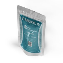 Stanoxyl 10 https://sterohub.com/shop/25/stanoxyl-10-15632-s.jpg