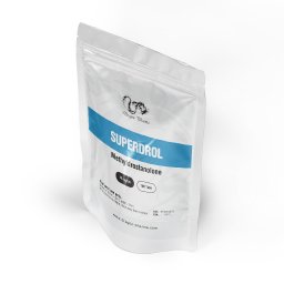 Superdrol https://sterohub.com/shop/25/superdrol-15609-s.jpg