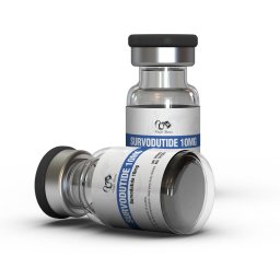 Survodutide 10mg https://sterohub.com/shop/25/survodutide-10mg-76236-s.jpg
