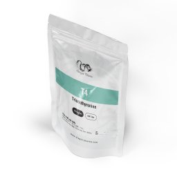 T4 https://sterohub.com/shop/25/t4-76226-s.jpg