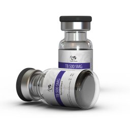 TB 500 https://sterohub.com/shop/25/tb-500-15746-s.jpg