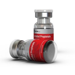 Testabol Propionate https://sterohub.com/shop/25/testabol-propionate-24602-s.jpg