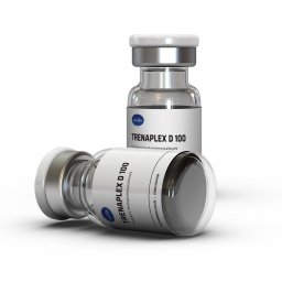 Trenaplex D 100 https://sterohub.com/shop/25/trenaplex-d-100-30530-s.jpg