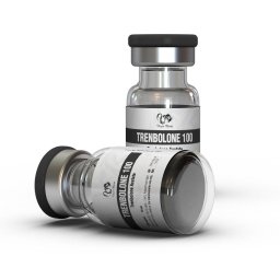 Trenbolone 100 https://sterohub.com/shop/25/trenbolone-100-15697-s.jpg