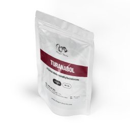 Turanabol https://sterohub.com/shop/25/turanabol-15622-s.jpg