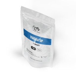 Viagra https://sterohub.com/shop/25/viagra-16845-s.jpg