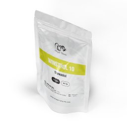 Winstrol 10 https://sterohub.com/shop/25/winstrol-10-15600-s.jpg