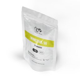 Winstrol 50 https://sterohub.com/shop/25/winstrol-50-15621-s.jpg