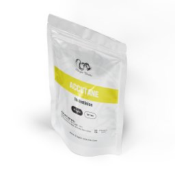 Accutane https://sterohub.com/shop/26/accutane-28355-s.jpg