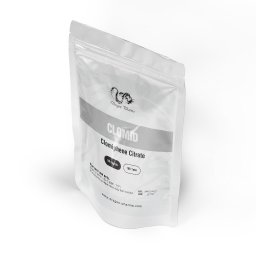 Clomid https://sterohub.com/shop/26/clomid-27315-s.jpg
