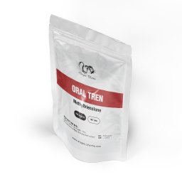 Oral Tren https://sterohub.com/shop/26/oral-tren-31553-s.jpg