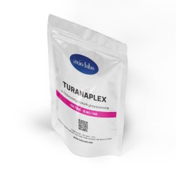 Turanaplex https://sterohub.com/shop/26/turanaplex-22644-s.jpg