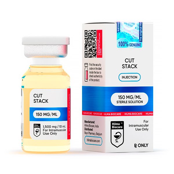 Cut Stack https://sterohub.com/shop/27/Cut-Stack-Hilma-Biocare.jpg