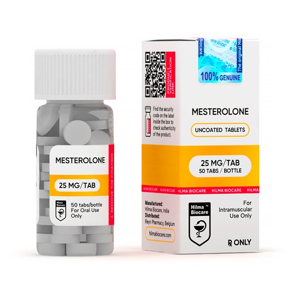 Mesterolone https://sterohub.com/shop/27/Mesterolone-Hilma-Biocare.jpg