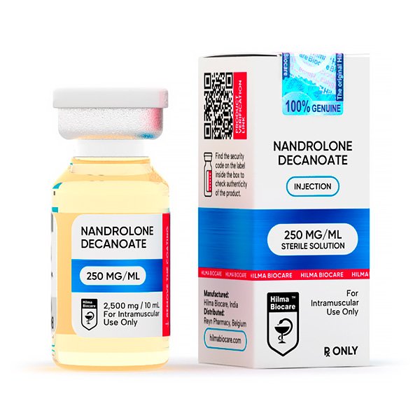 Nandrolone Decanoate (10pcs) https://sterohub.com/shop/27/Nandrolone-Decanoate-Hilma-Biocare.jpg