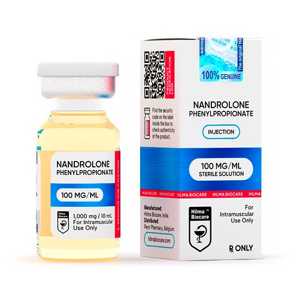 Nandrolone NPP https://sterohub.com/shop/27/Nandrolone-Phenylpropionate-Hilma-Biocare.jpg