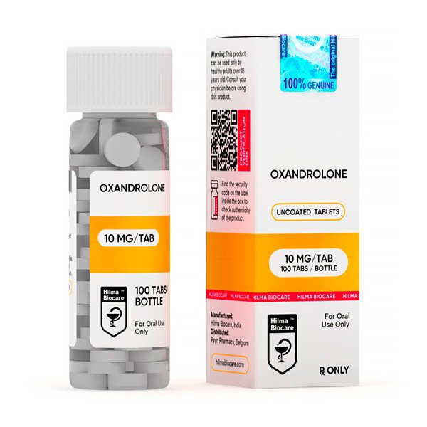 Oxandrolone https://sterohub.com/shop/27/Oxandrolone-Hilma-Biocare.jpg